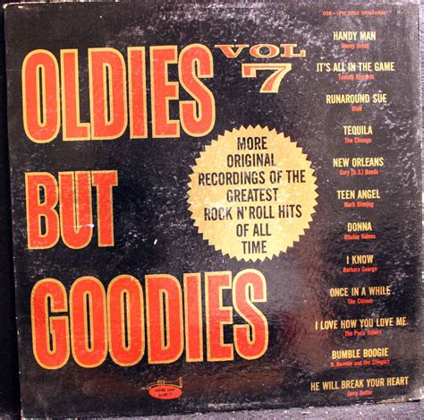 Oldies But Goodies Non Stop Medley - Greatest Memories Songs 60's 70's 80's 90'shttpsyoutu. . Oldies but goodies